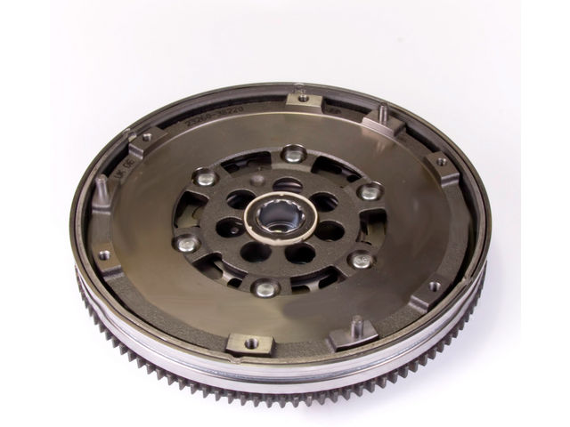 LUK Flywheel