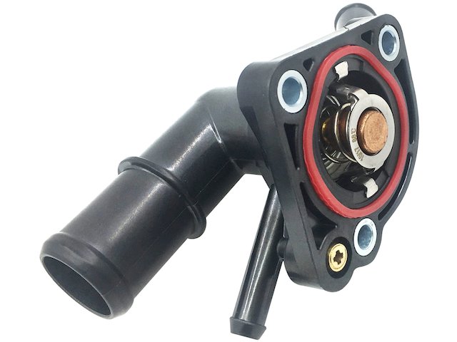 Replacement Thermostat Housing