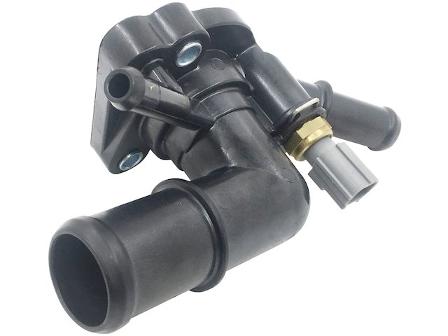 Replacement Thermostat Housing