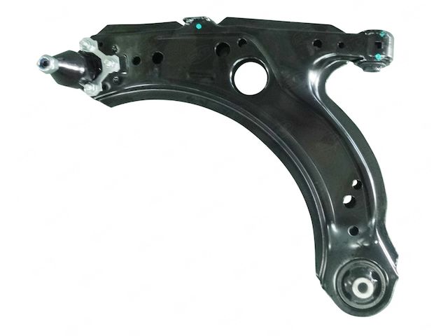 SKP Control Arm and Ball Joint Assembly