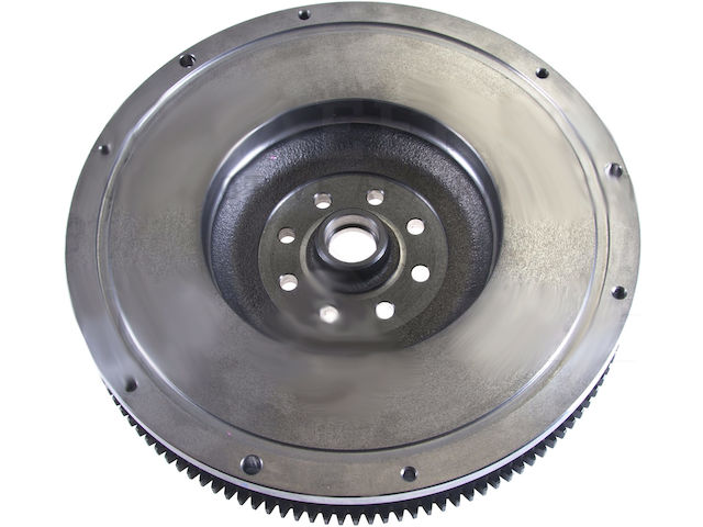 LUK Flywheel