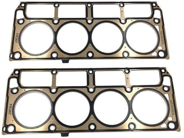 Replacement Head Gasket
