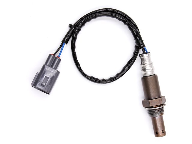 Replacement OE Style Oxygen Sensor