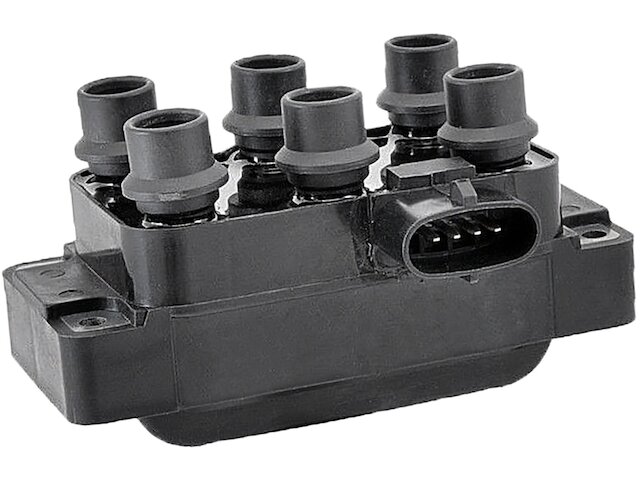 Replacement Ignition Coil