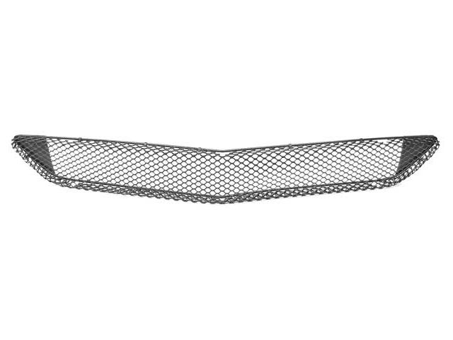 Genuine Bumper Cover Grille Bumper Grille