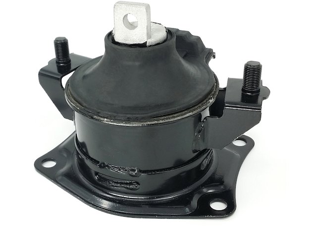 Replacement Engine Mount