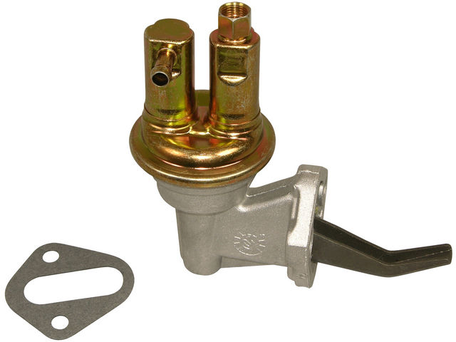 Airtex Fuel Pump