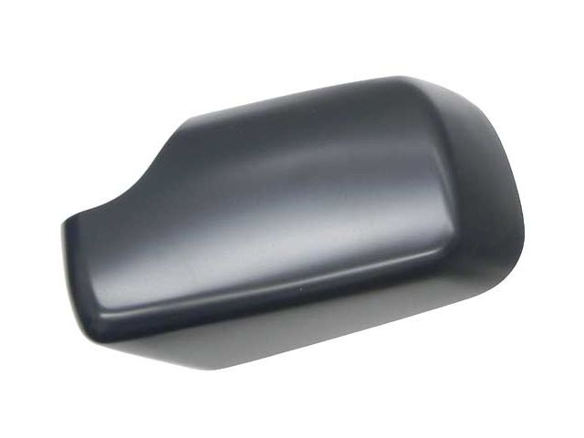 OEM Cover Cap for Door Mirror (Primered) Door Mirror Housing