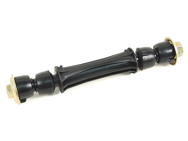 Mevotech Sway Bar Link