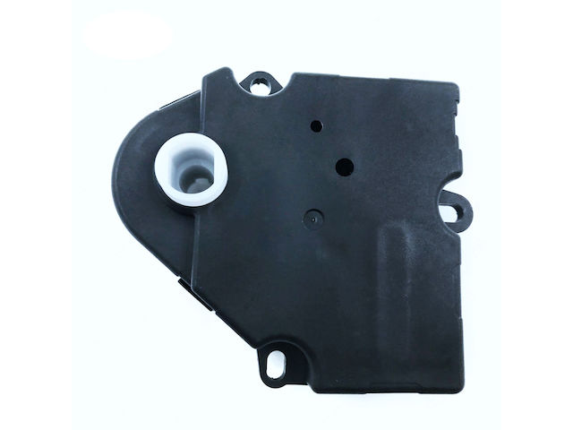 SKP Air Flap Actuator