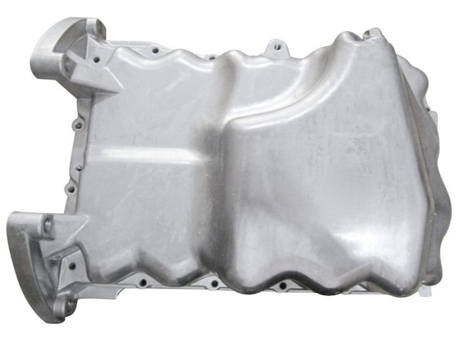 Replacement Oil Pan