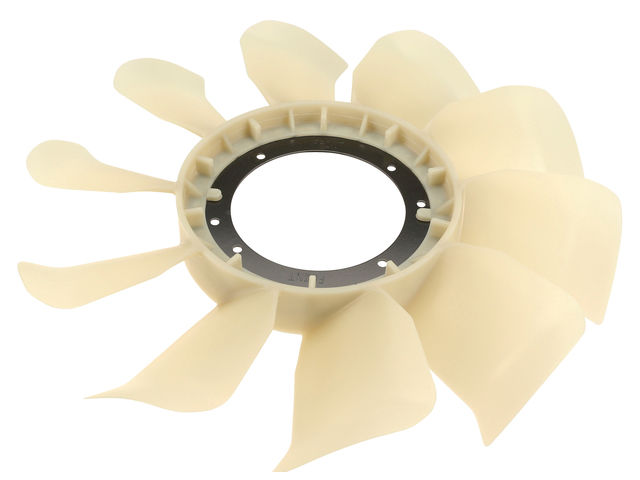 Original Equipment Fan Blade