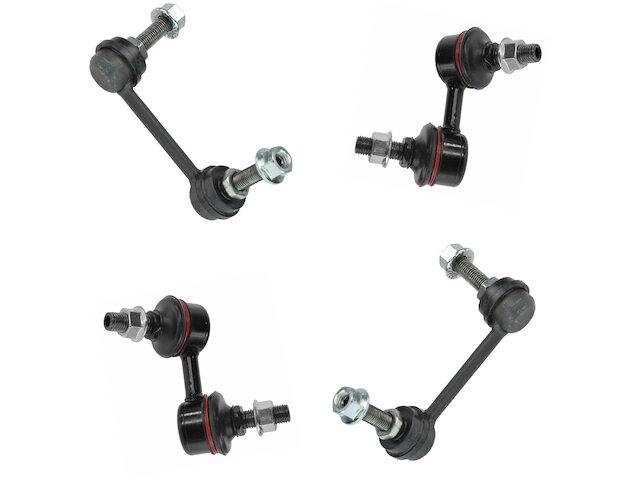 DIY Solutions Sway Bar Link Kit