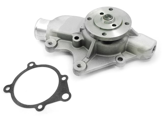 Replacement Water Pump