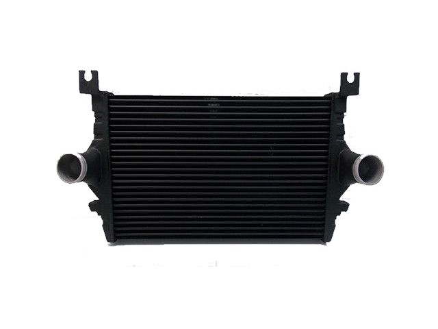 CSF Intercooler