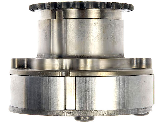 Dorman Engine Variable Valve Timing Sprocket