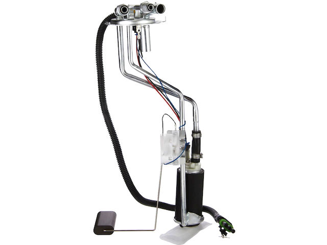 Spectra Premium Fuel Pump and Sender Assembly