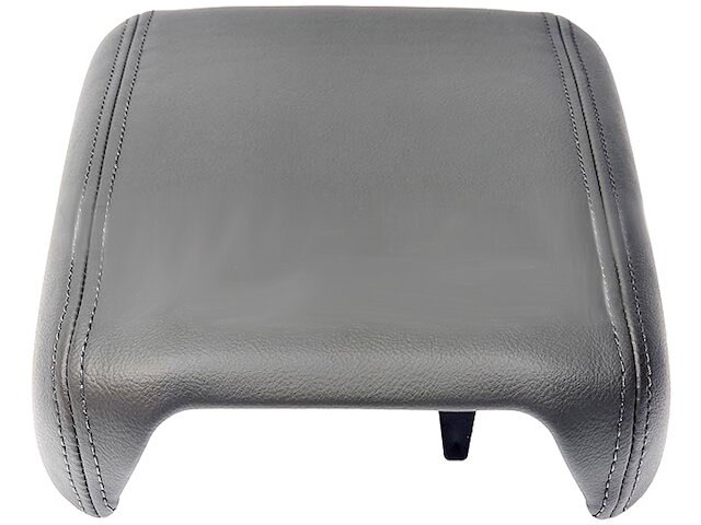 Dorman Console Lid