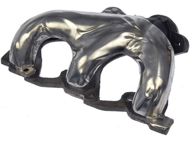 Dorman Exhaust Manifold