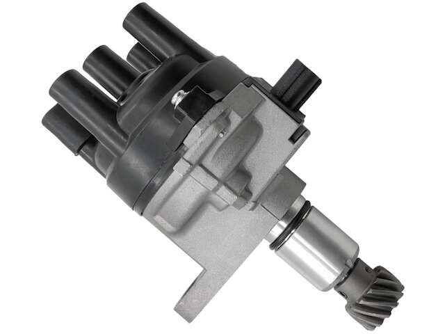 Replacement Ignition Distributor