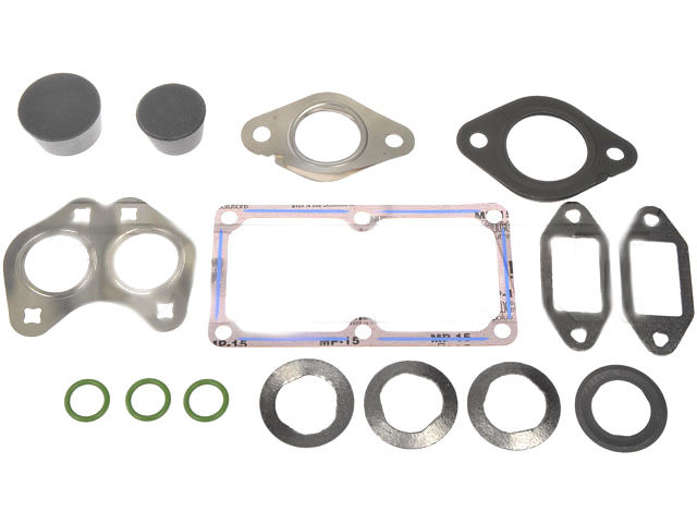 Dorman EGR System Service Kit