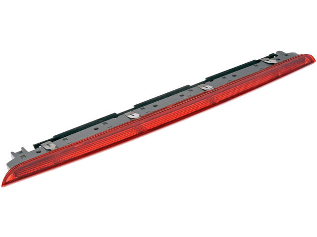 Dorman Third Brake Light