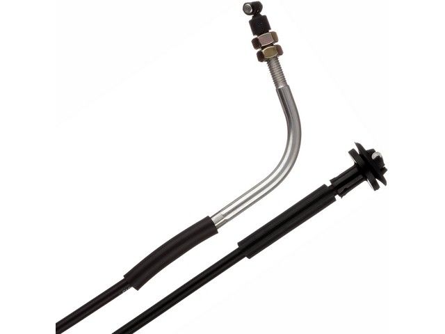 ATP Throttle Cable