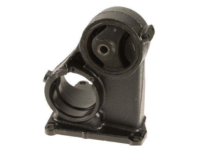 MTC Engine Mount