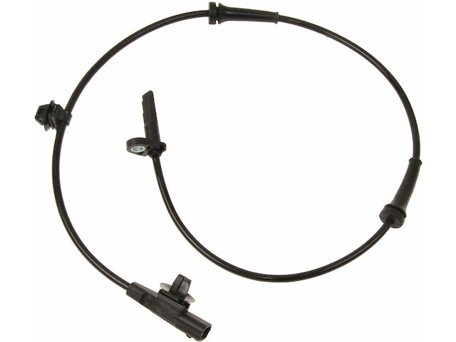 MTC ABS Speed Sensor