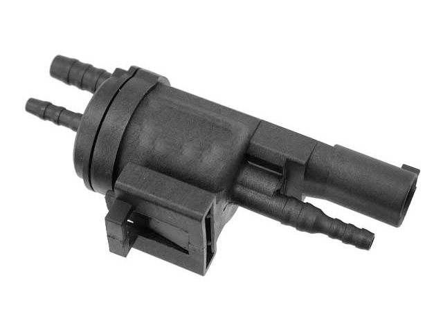 OEM Change-Over Valve for Air Injection System Air Pump Solenoid Valve