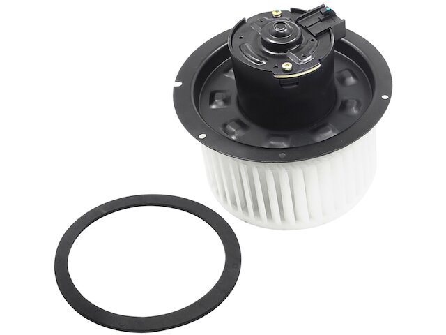 Replacement Blower Motor