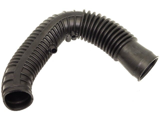 Dorman Air Intake Hose