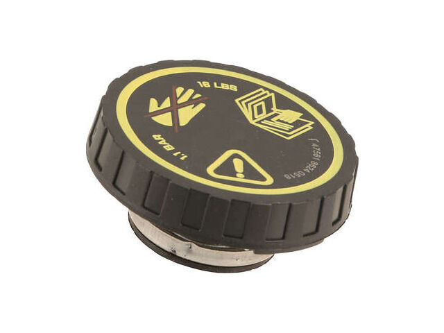 Febi Radiator Cap