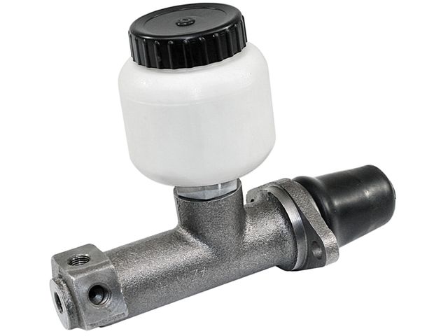 Volkswagon Brake Master Cylinder