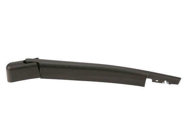 Genuine Windshield Wiper Arm