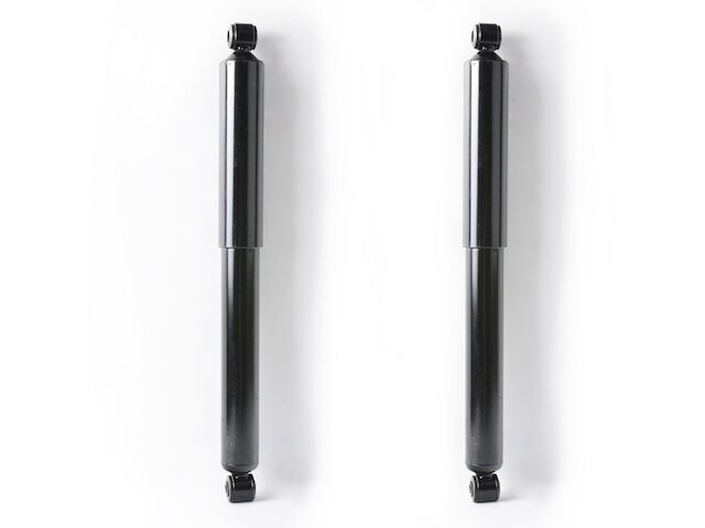 Replacement Shock Absorber Set