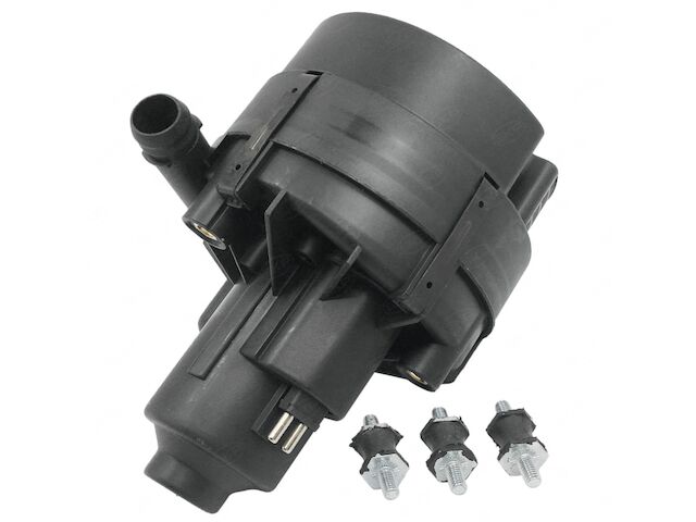 SKP Secondary Air Injection Pump