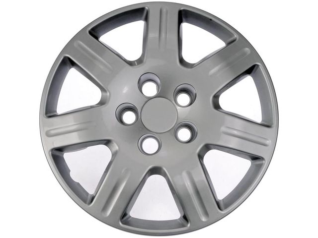 Dorman Wheel Cover