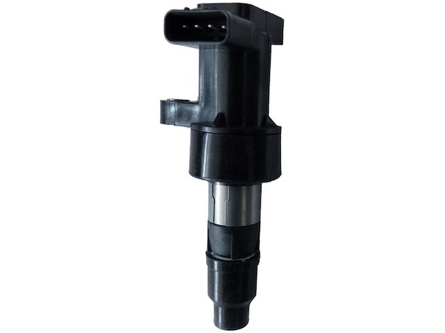 Replacement Ignition Coil