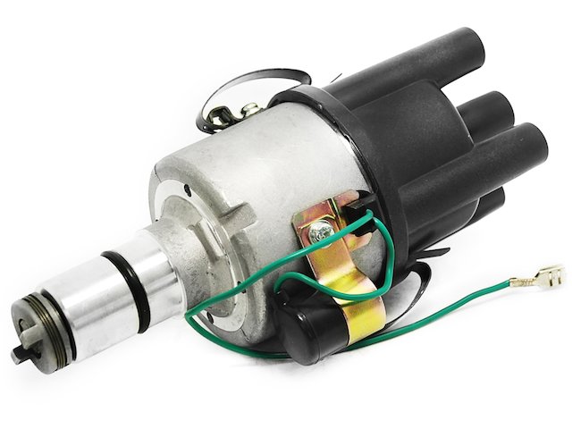 Replacement Ignition Distributor