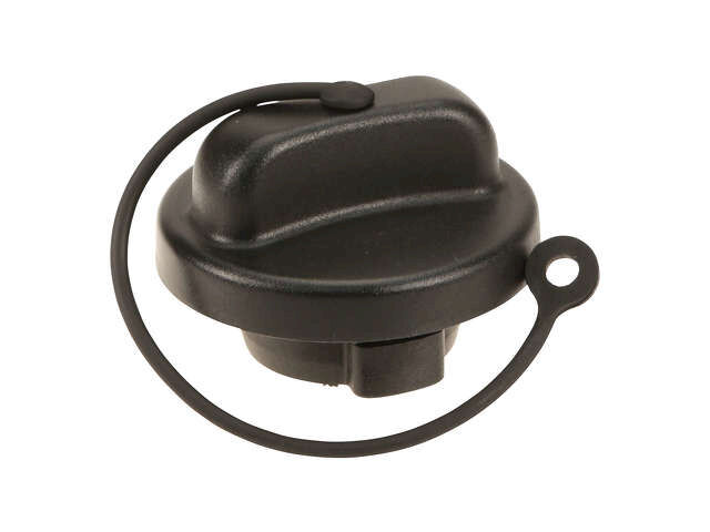 Genuine OE Replacement Fuel Tank Cap