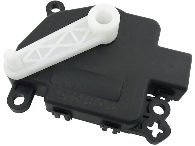 Replacement Air Flap Actuator