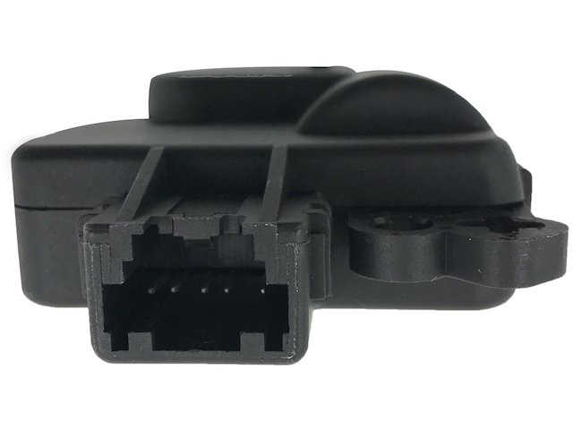 Replacement Air Flap Actuator