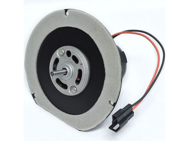 UAC Blower Motor Without Wheel Blower Motor