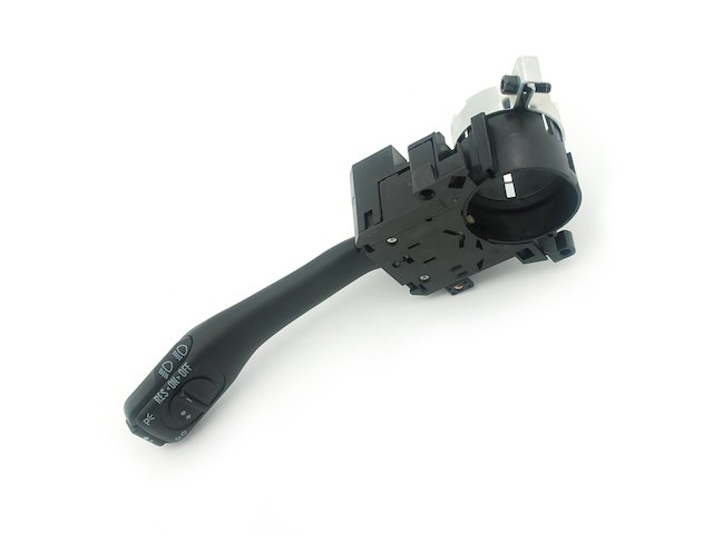 Replacement Turn Signal Switch