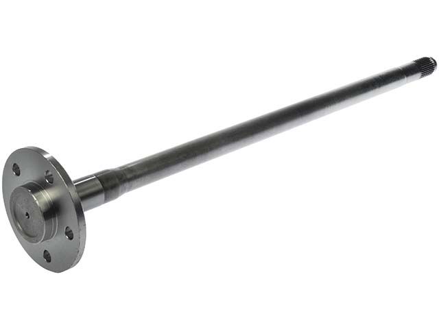 Dorman Axle Shaft