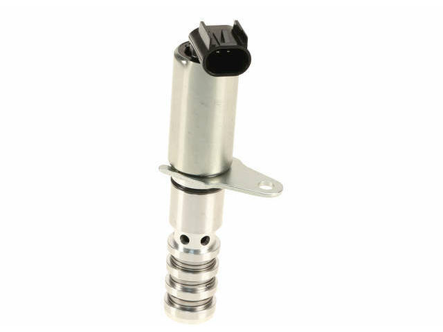 WSO Camshaft Solenoid Adjuster