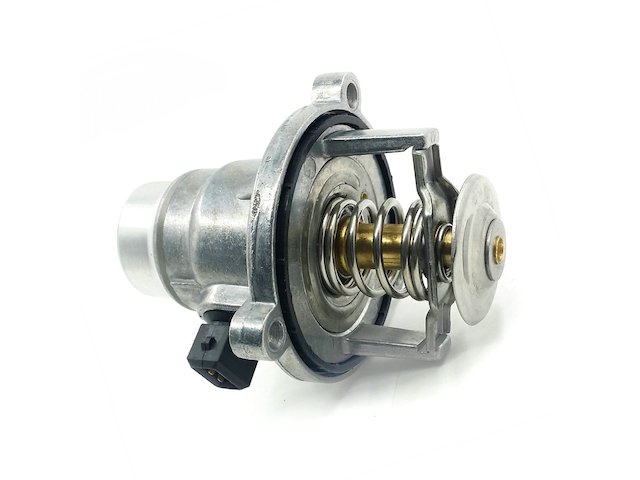 Replacement Thermostat Assembly