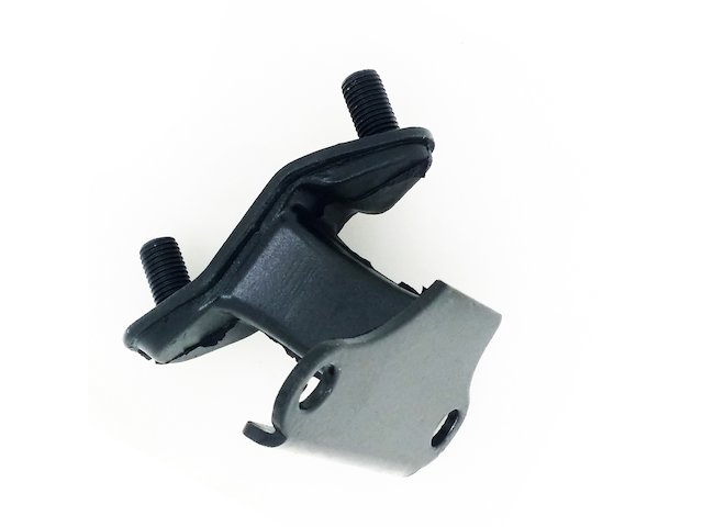 Replacement Transmission Mount