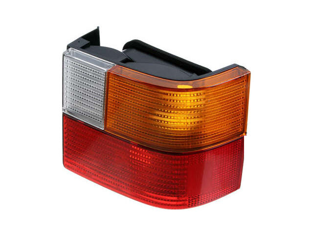 ULO OE Replacement Tail Light Assembly